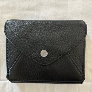 Aimee Kestenberg Wallet